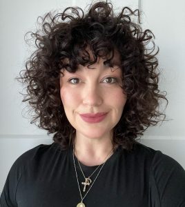 e-Imagine Digital | Perth Digital Agency | No Lock-In Contracts