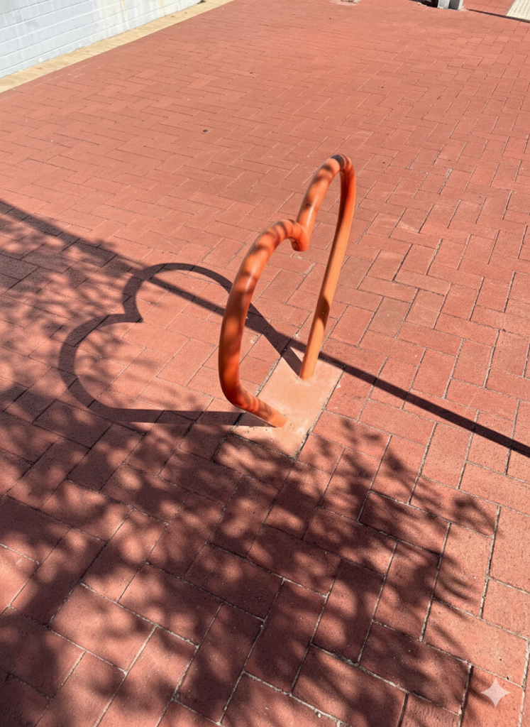 MtHawthorn_Digital Agency digital marketing agency near me, online marketing agency